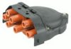 BOSCH 1 235 522 442 Distributor Cap